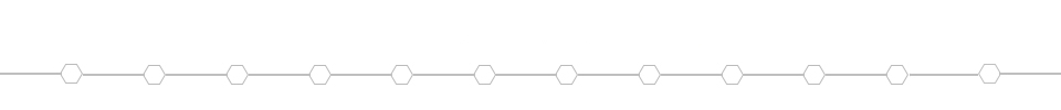 開(kāi)冉制冷是冷庫(kù)設(shè)計(jì)設(shè)計(jì)建設(shè)專(zhuān)家中的領(lǐng)導(dǎo)品牌